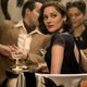 Imagen de la película Allied