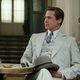 Imagen de la película Allied