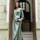 Imagen de la película Allied