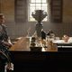 Imagen de la película Allied