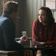 Imagen de la película Allied