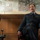 Imagen de la película Allied