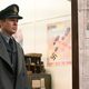 Imagen de la película Allied