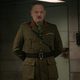 Imagen de la película Allied