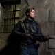Imagen de la película Allied