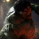 Imagen de la película The Incredible Hulk