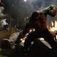 Imagen de la película The Incredible Hulk