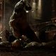 Imagen de la película The Incredible Hulk