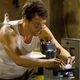 Imagen de la película The Incredible Hulk
