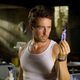 Imagen de la película The Incredible Hulk