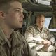 Imagen de la película Billy Lynn's Long Halftime Walk