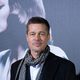 Imagen de la película Allied