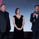 Imagen de la película Allied