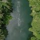 Imagen de la película 1898. Los últimos de Filipinas