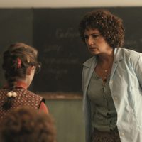 Foto de 'The Teacher'