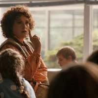 Foto de 'The Teacher'