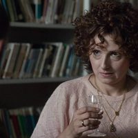 Foto de 'The Teacher'