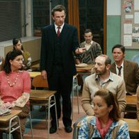 Foto de 'The Teacher'