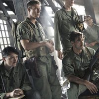 Hasta el último hombre