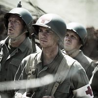 Hasta el último hombre