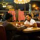 Imagen de la película Moonlight