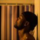 Imagen de la película Moonlight