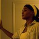 Imagen de la película Moonlight