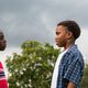 Imagen de la película Moonlight