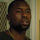 Imagen de la película Moonlight