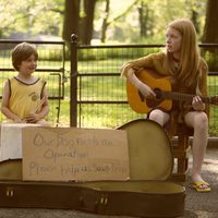 Foto de 'The Family Fang'