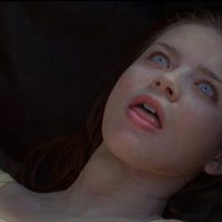 Foto de 'Jawbreaker'