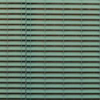 La mécanique de l'ombre