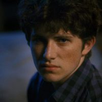Foto de 'The Son of Joseph'