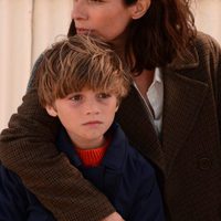 El faro de las orcas