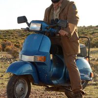 El faro de las orcas