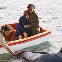 Foto de 'El faro de las orcas'