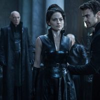 Foto de 'Underworld: Blood Wars'