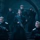 Imagen de la película Underworld: Blood Wars