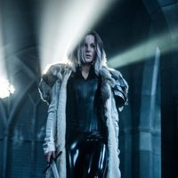 Underworld: Guerras de sangre