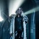Imagen de la película Underworld: Blood Wars