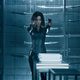 Imagen de la película Underworld: Blood Wars