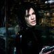 Imagen de la película Underworld: Blood Wars