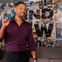 Foto de 'Collateral Beauty'
