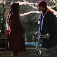 Foto de 'Collateral Beauty'