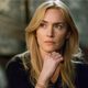 Imagen de Kate Winslet