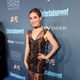 Hailee Steinfel, 'The Bronze's star film