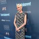 Michelle Williams  in the Critics Choice Awards