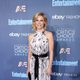 Julie Bowen, the Modern Family star  in the Critics Choice Awards