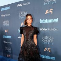 Kate Beckinsale, 'Underworld's star