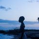 Imagen de la película Moonlight